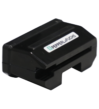 IQH1-HH50 RFID 读/写设备