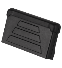 IUH-HH50-FR2-10 RFID 读/写设备