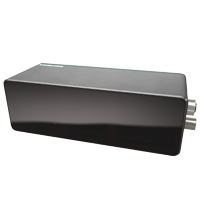 VSE3000-F400-B12-A1000 3-D 立体传感器SmartRunner Explorer 3-D