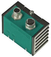 IMUF99PL-SC3600-0KB16V1501 惯性测量装置
