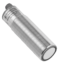 UB2000-30GM-E4-V15 超声波传感器