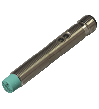 NBN8-12GM65-US-V12 电感式传感器