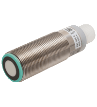 UB800-18GM60-E5-V1-M 超声波传感器