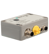 USIS-F264-IU3E5-V19 USi 工业评估单元