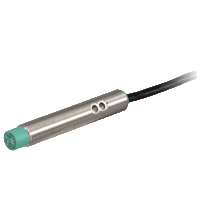 NBN8-12GM75-US 电感式传感器