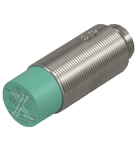 NBN25-30GM50-US-V93 电感式传感器