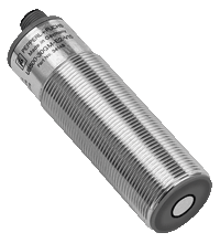 UB500-30GM-E4-V15 超声波传感器