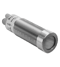 UCC1000-30GM-E6R2-V15 超声波传感器