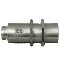 NBB15-30GM50-US-V12 电感式传感器