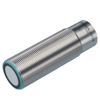 UB2000-30GM-H3-Y221102 超声波传感器