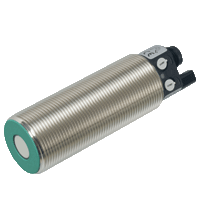 UC2000-30GM70-IE2R2-V15 超声波传感器
