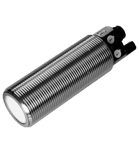 UC3500-30GM70-2E2R2-V15 超声波传感器
