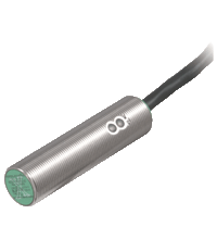 NBB8-18GM60-UO 电感式传感器