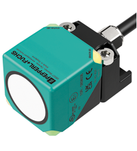 UC4000-L2M-B16-0,3M-APS5P-M 超声波传感器