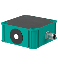 UB500-F42S-U-V15 超声波传感器