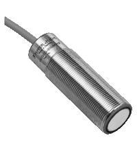 UB2000-30GM-H3 超声波传感器