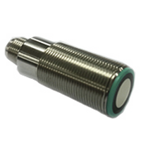 UB300-18GM40-E5-V1-Y287031 超声波传感器