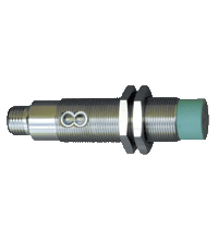 NBN15-18GM60-US-V12 电感式传感器