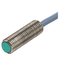 NCB1,5-8GM25-N0 电感式传感器