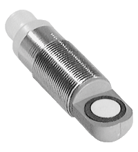 UB800-18GM40A-U-V1-Y70109111 超声波传感器