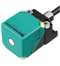 UC500-L2M-B16-0,3M-APS5P-M 超声波传感器