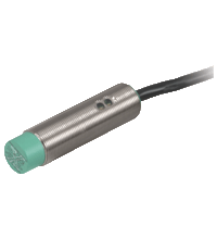 NBN15-18GM60-UO 电感式传感器