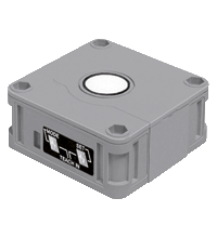 UB2000-F42-E4-V15 超声波传感器