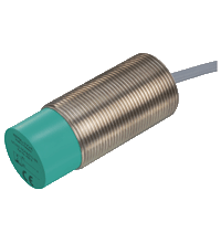 NBN25-30GM50-UO 电感式传感器