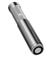 UBH60/30-12GM-U-V1 超声波传感器