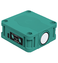 UB1500-F42S-UK-V95 超声波传感器