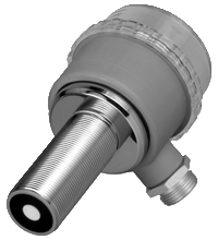 UB500-30GM65-WS3-BHMS5 超声波传感器