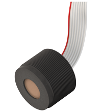 UCC2500-50GK-B26-8MOL-Y 超声波传感器