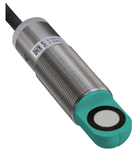 UB800-18GM40A-E4-610MM-Y 超声波传感器