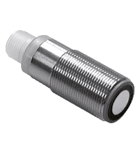 UB300-18GM40-E5-V1-Y70128214 超声波传感器