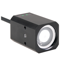 VOS-IL-F238W-26 聚光灯