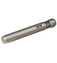 NMB2-12GM85-US-FE-V12 电感式传感器