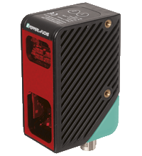 VLM700-F280-R4-1102 激光传感器