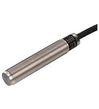 NMB2-12GM55-E0-FE 电感式传感器