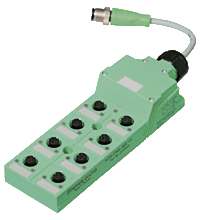 NDS-F146-8E2-V1 WIS 辅助模块