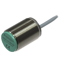 NDS5-30GM-1M-V1 WIS 二次侧发射器