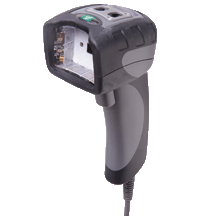 OHV1000-F223-R2 手持式读码器