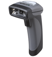 OHV110-F228-R2 手持式读码器