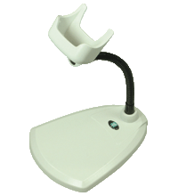 OHV-BRACKET 用于 OHV100-F222-R2 的止端