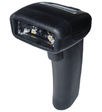 OHV10-F228-R2 手持式读码器