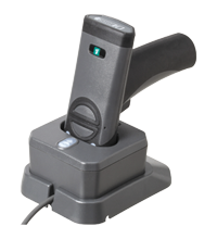 OHV210-F229-B15 手持式读码器