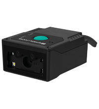 VOI1100-F330-4MM-R2 固定式读码器CleverReader