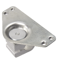 OMH-05 辅助安装件