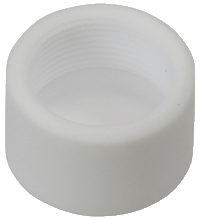 TC-18-U PTFE 防护帽