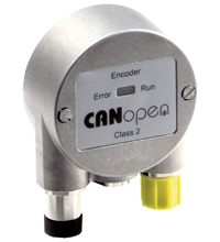 AH 58-B1CA-2BW 连接盖