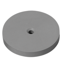 IPZ-MH50 100pcs 扁平外壳